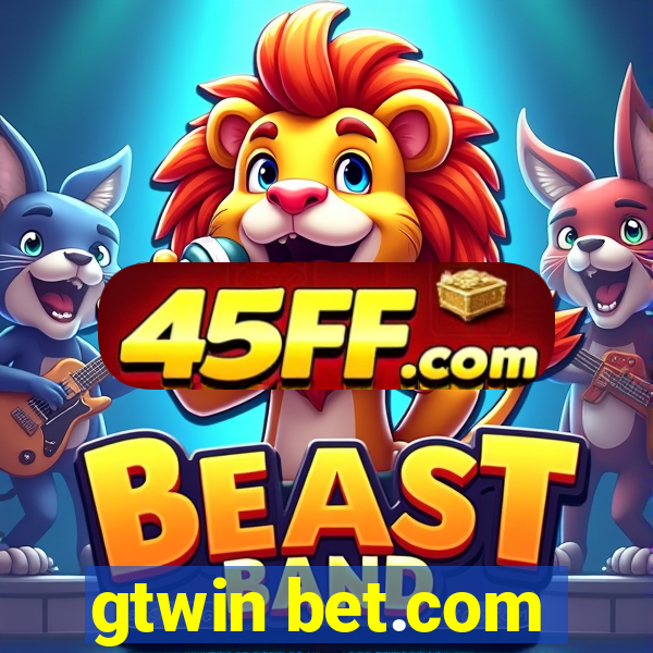 gtwin bet.com